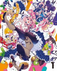 中古】2LP Rubinstein Schubert, Piano Trios - Op. 99 ARL20731