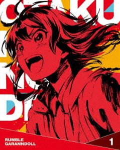 MERU メルー スペシャル・エディション〈完全初回限定生産〉Blu-ray版 MERU／メルー Blu－ray完全初回限定生産スペシャル