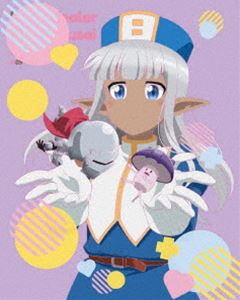 フラジャイル Blu-ray BOX(未使用 未開封の中古品)