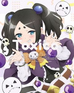 不徳のギルド Vol.2【Blu-ray】 [Blu-ray]の通販は