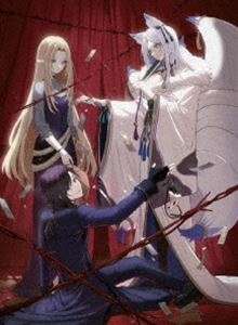 雪の女王 ≪新訳版≫ [DVD] レフ・アタマーノフ(中古:非常に良い)