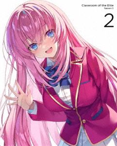 BD/UNISON SQUARE GARDEN/UNISON SQUARE GARDEN 20th