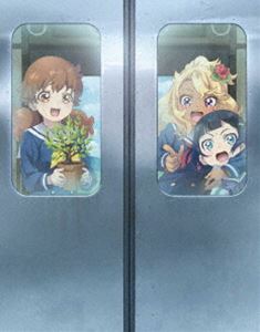 【中古】 ピノキオ スペシャルエディション版（13巻セット） [レンタル落ち] [DVD] ピノキオ」DVD 全13巻完結セット 韓国ドラマ レンタル落ち