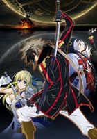 ノブナガ・ザ・フール VIII【Blu-ray】 [Blu-ray]の通販は