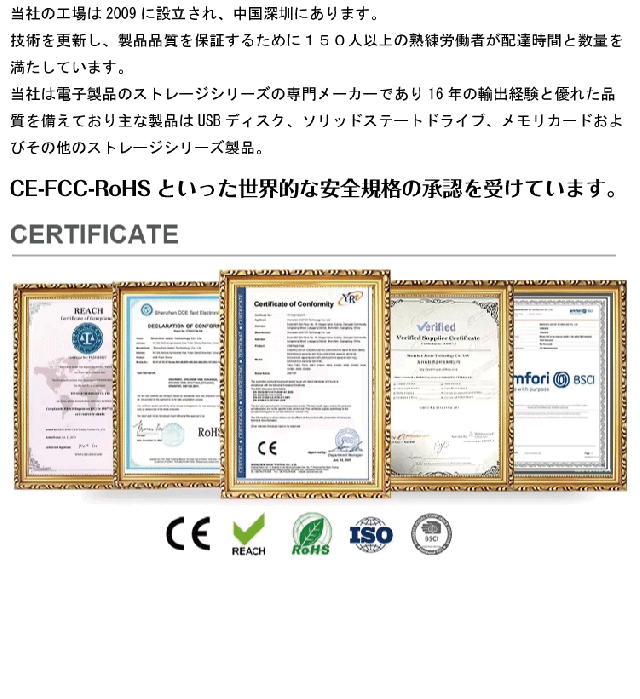 HESRAY M.2 2280 NGFF SSD 4TB SATA III NAND MODEL:SLM2 NG Read