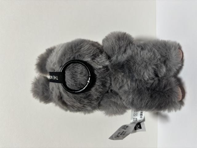 ラブブ 正規品 シークレット グレーとLOYALTY 2個 ラブブ 正規品 シークレット グレーとLOYALTY 2個 Yahoo!オークション