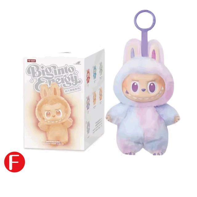 ポップマート ラブブ POP MART LABUBU 「LOVE 」 楽天市場】【Picnic】正規品 POP MART Labubu THE MONSTERS