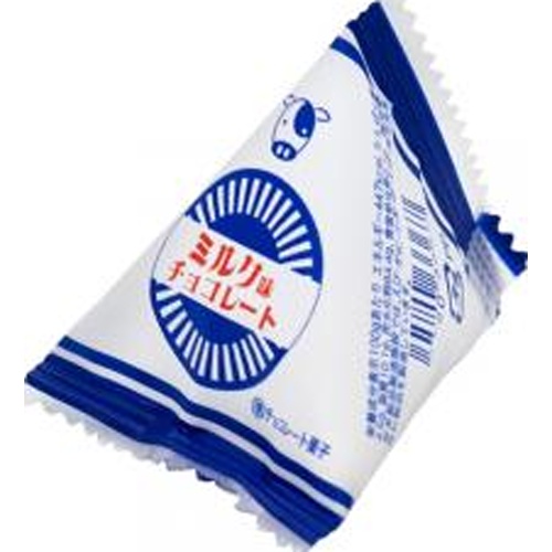 リアライズ ミルク味チョコテトラ ×480 【全国送料無料】(沖縄・離島は別途)