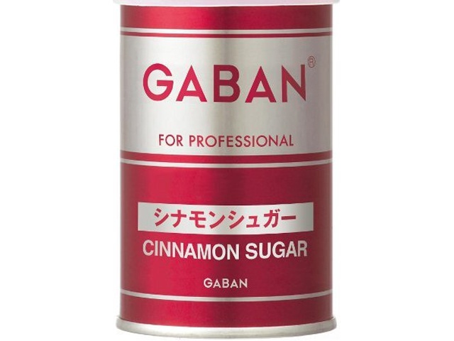 送料無料 B8610 これでい粉HGパリからガーリック 1kgx10袋 ニップン