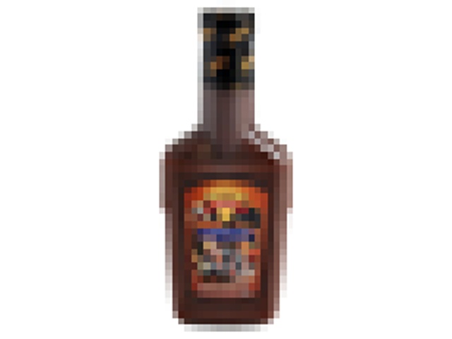 ヨシダ ＢＢＱソース リテールサイズ５７４ｇ×12【全国送料無料】(一部地域別途)