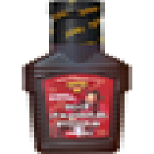 ヨシダ グルメのたれオリジナル新ハーフＢ ３４０ｇ ×12 【全国送料無料】(一部地域除く)の通販は 7,327円