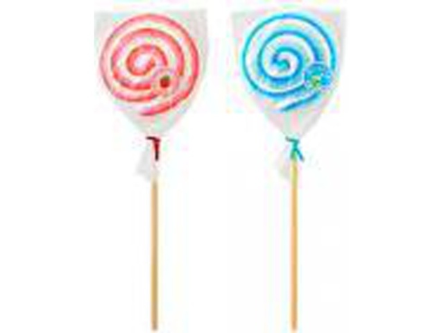 タカラ製菓 ミックスうずまきＬ ×144 【全国送料無料】(沖縄・離島は別途)