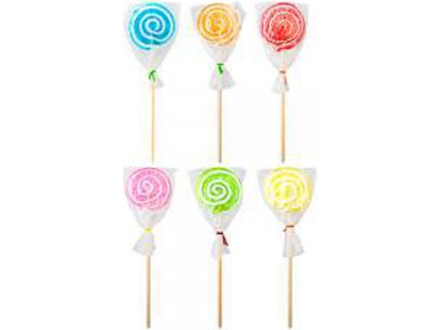 タカラ製菓 アソートうずまきＭ ×100 【全国送料無料】(沖縄・離島は別途)