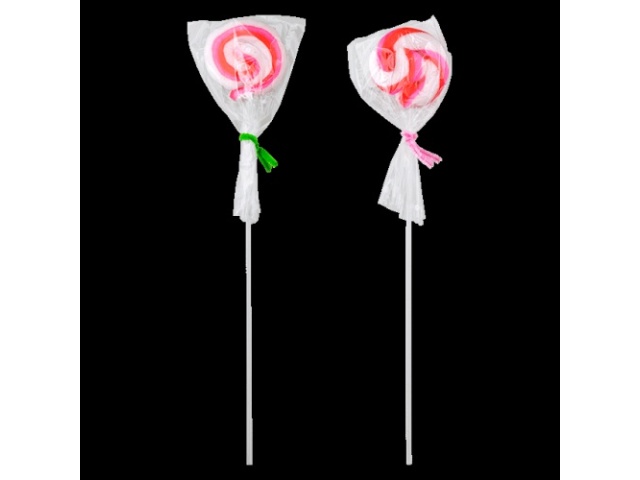 タカラ製菓 うずまきＳピーチ＆いちごミルク ×150 【全国送料無料】(沖縄・離島は別途)