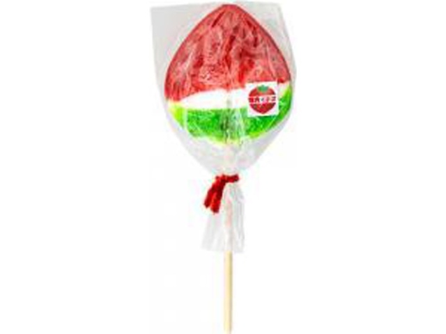 タカラ製菓 ジャイアントいちご ×20 【全国送料無料】(沖縄・離島は別途)