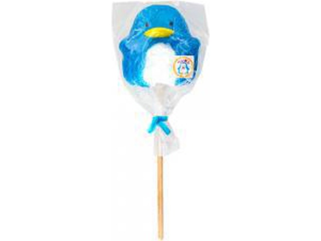 タカラ製菓 ジャイアントペンギン ×20 【全国送料無料】(沖縄・離島は別途)