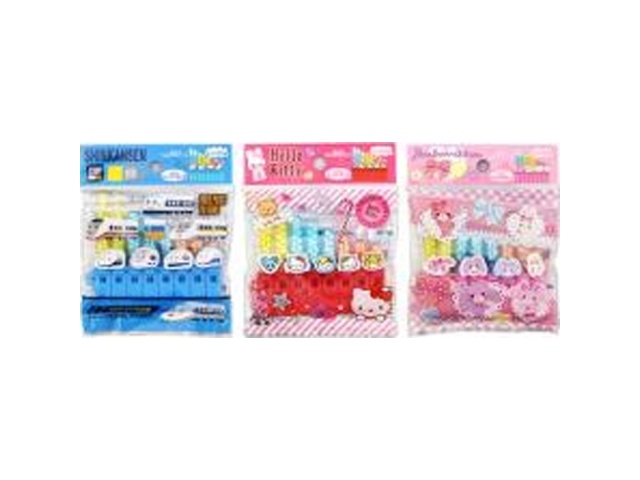 ウィード たのしいよこぶえ５ｇ ×144 【全国送料無料】(沖縄・離島は別途)