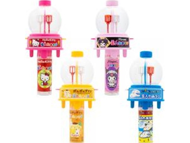 ウィード 玉入れあそび ３ｇ ×96 【全国送料無料】(沖縄・離島は別途)