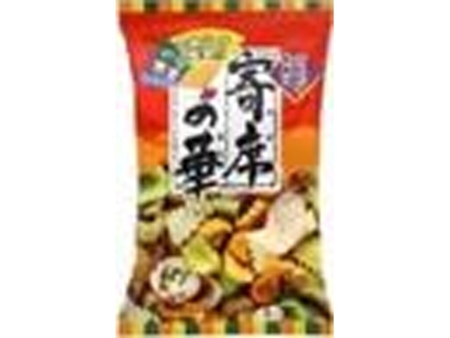 カネカ 濃いナッツBペッパーアーモンド ドラゴンズ ×48 【全国送料