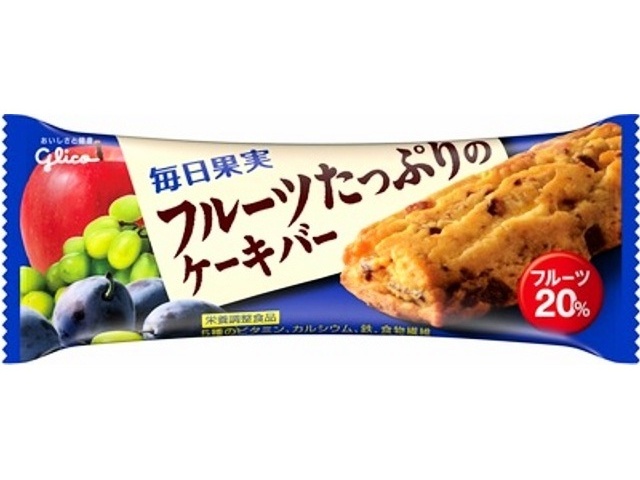 美味しんぼ *初版第一刷発行*第5巻〜第29巻セット 美味しんぼ *初版第一刷発行*第5巻〜第29巻セット