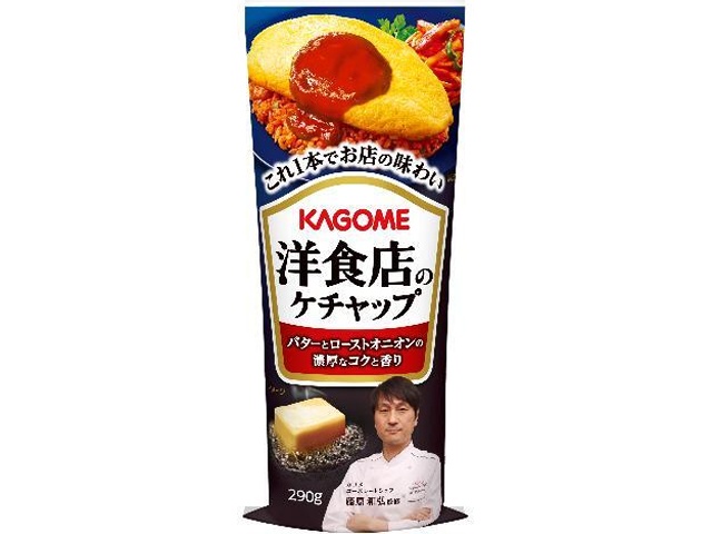 カネス 手延素麺「揖保乃糸」上級品 250g×36個 カネス 手延素麺「揖保乃糸」上級品 250g×36個 \u2013 Japacle カネス 手延