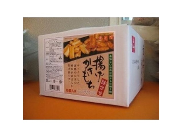 京小町 揚かきもち詰合せ（国産米１００％）２８８ｇ  ×8 【全国送料無料】(一部地域除く)の通販は