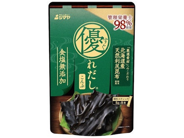東洋ナッツ トン アーモンドチョップ 500g×10袋入×(2ケース)｜ 送料
