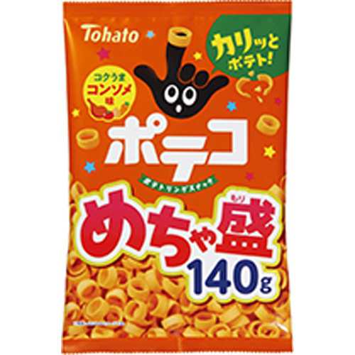 越後製菓 かきもちいろいろ 280g×12袋入
