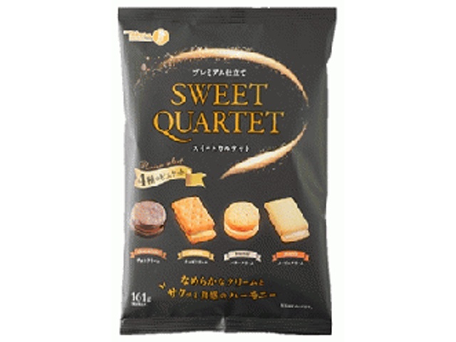 こんにゃくパール ココナッツミルク 黒豆入り(120g×40セット)[お菓子