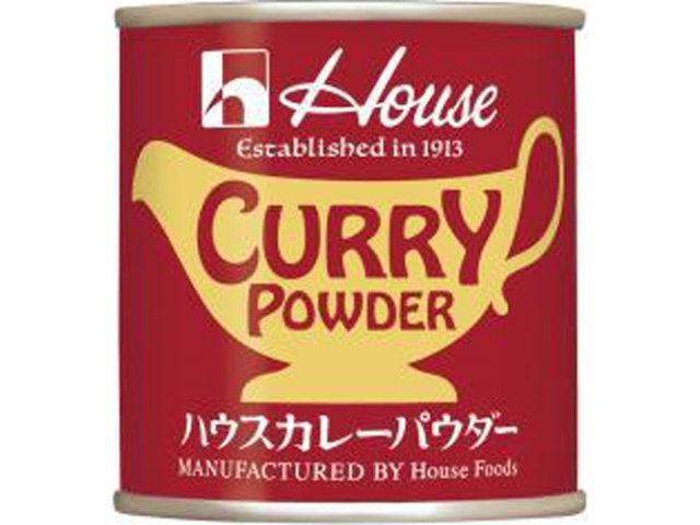 アリサン 有機カランツ 1kg 5個セット オーガニック レーズン ドライ