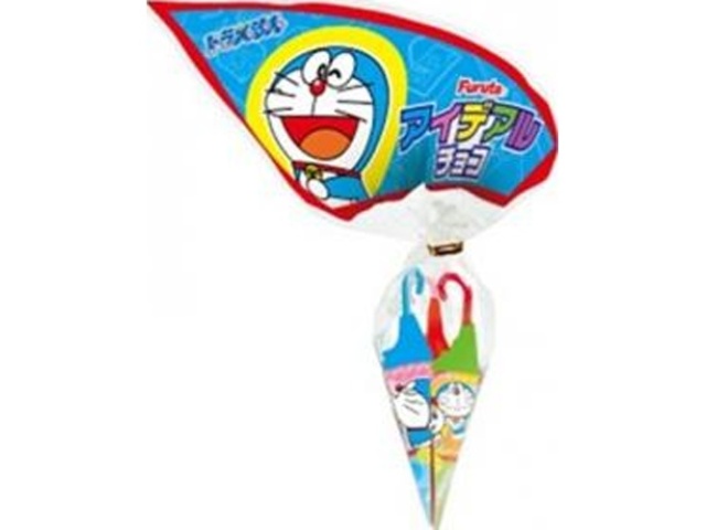 フルタ アイデアルチョコ ×96 【全国送料無料】(沖縄・離島は別途)