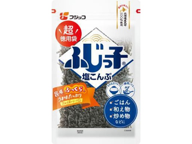 YOUKI ユウキ食品 貝柱だし 8kg×1個入り 210911 YOUKI ユウキ食品 貝柱だし 8kg×1個入り 210911 ユウキ食品 業務用 貝柱