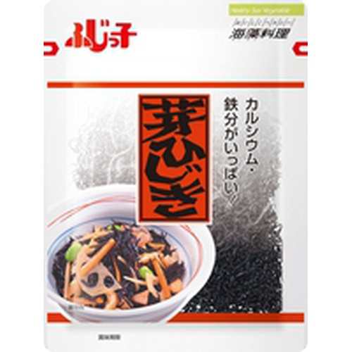 ふじっ子 海藻料理芽ひじき ２０ｇ ×120 【全国送料無料】一部地域別途の通販は