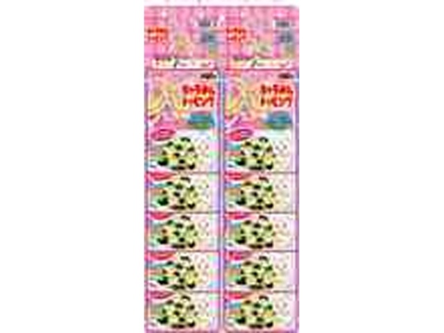丸美屋 プリキュアめんトッピング ×60【全国送料無料】(一部地域別途)