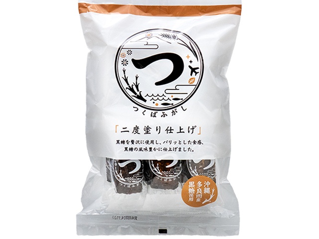 水野 つくばふがし二度塗り１２本 ×20の通販は 7,921円