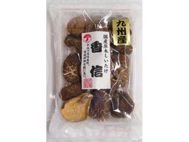 Ｂ．Ｐ 匠庵 九州産香信４０ｇ×60【全国送料無料】(一部地域別途) 36,805円