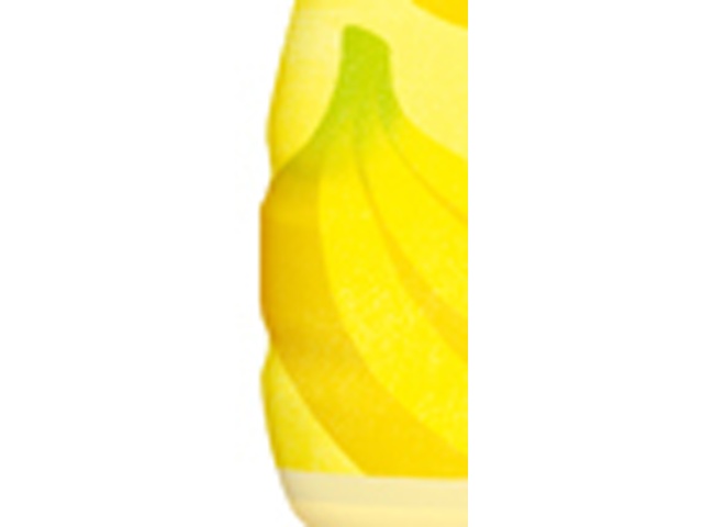 ダイドー 復刻堂バナナオ・レ Ｐ４３０ｍｌ ×24の通販は 5,412円