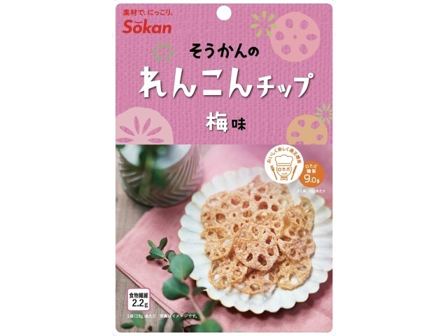 フルタ プリキュアネイルシール1枚 ×120 【全国送料込】(沖縄・離島除く)