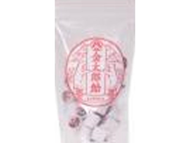 ★金太郎飴 スタンドパック金太郎飴 １６０ｇ ×30の通販は 12,661円