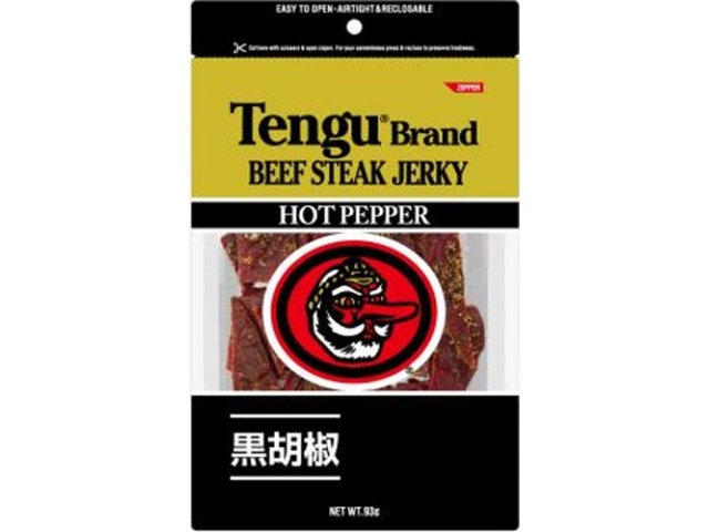 デュエルマスターズ DM-24～31弾 他 未開封 計244パック