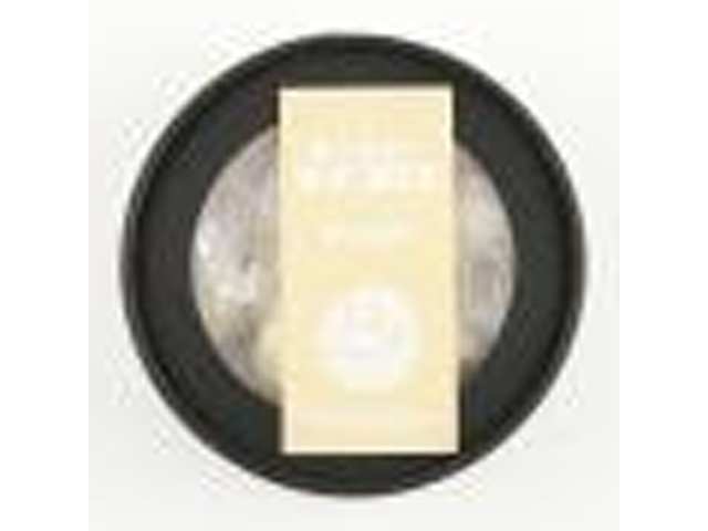 ★ワタトー トーキョーキナコロンチョコダマ  ×18 【全国送料無料】(沖縄・離島は別途)