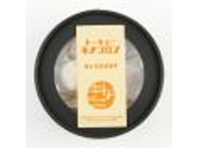 ★ワタトー トーキョーキナコロンキャラメルダマ  ×18 【全国送料無料】(沖縄・離島は別途)