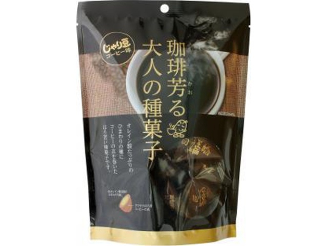 タカス とり皮うま辛みそ味10g ×200 【全国送料無料】(一部地域除く