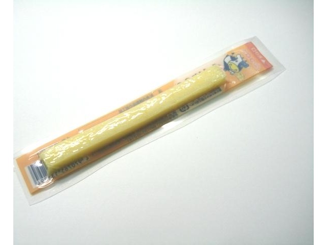 やおきん ロングチーズおやつ ８ｇ ×240 【全国送料無料】(沖縄・離島は別途)