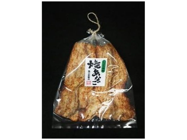 久慈食品 あなご漬け焼き ６５ｇ ×20 【全国送料無料】(沖縄・離島は別途)