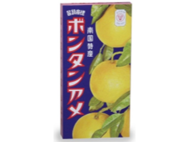 コリス とれたて釣りラムネ ×144 【全国送料無料】(一部地域除く)