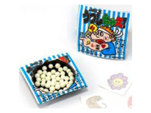 ジャック うつしちゃえ ×2400 【全国送料無料】(沖縄・離島は別途)