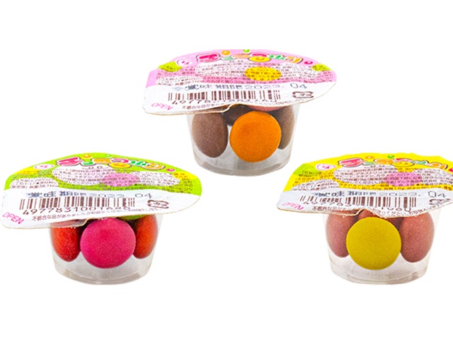 マルタ チョコマルン ８ｇ ×960 【全国送料無料】(沖縄・離島は別途) マルタ チョコマルン 8g ×960 【全国送料無料】(沖縄・離島は別途)