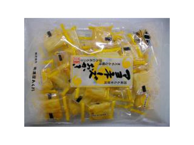 美濃屋 マヨネーズおかき ８５ｇ  ×12の通販は