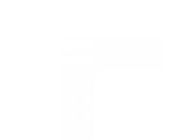 シーワン おばぁの梅干し８５ｇ ×60 【全国送料無料】(沖縄・離島は別途)